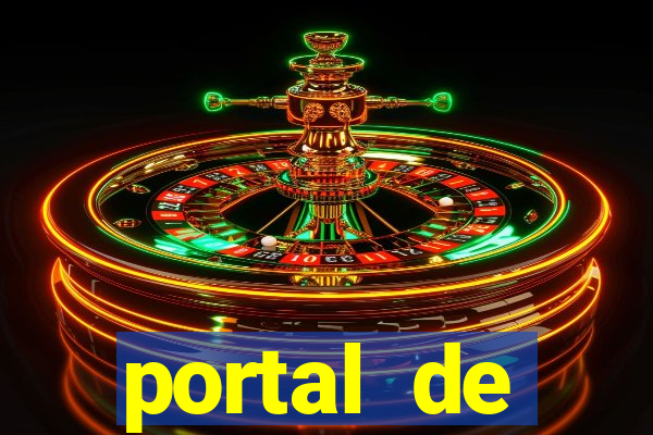 portal de facilidades bahia